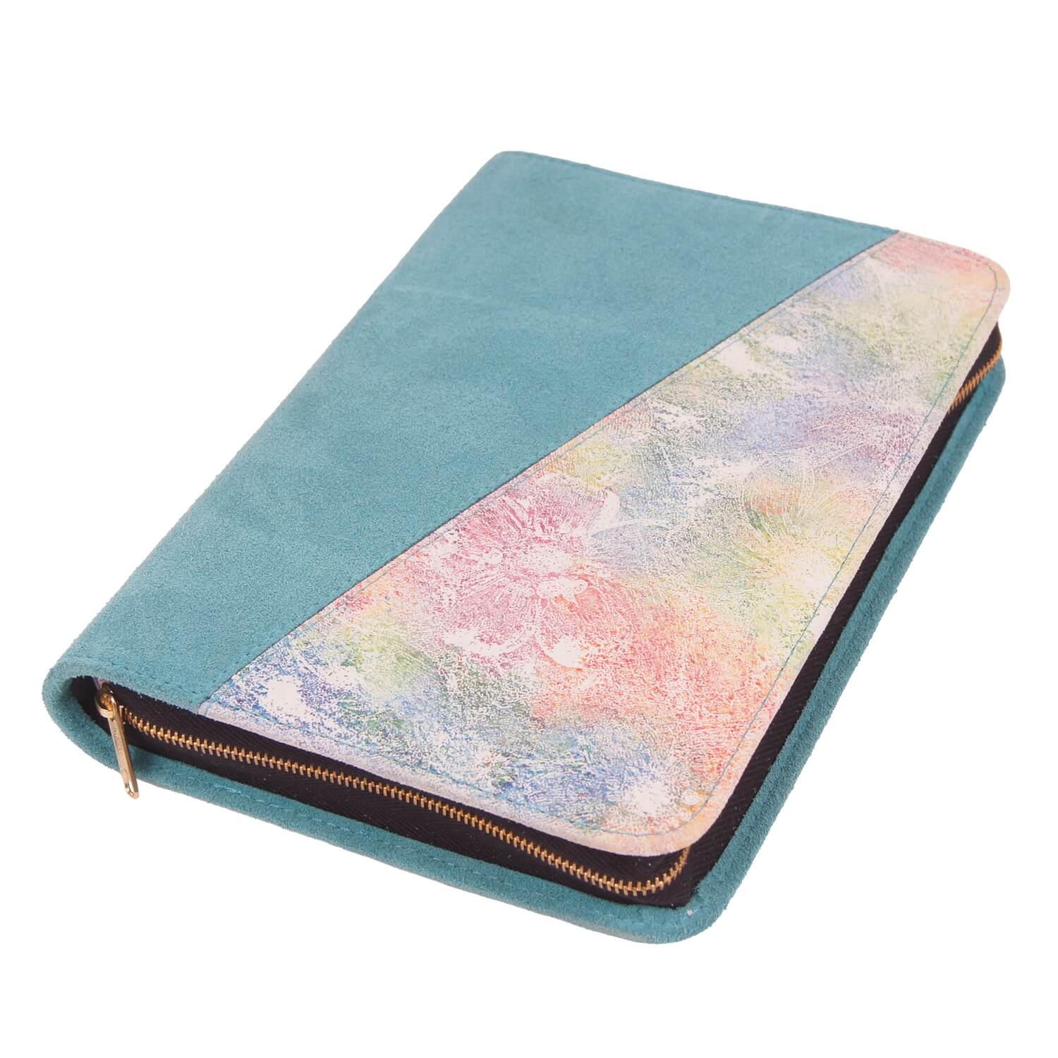 Buchhülle für: Die Taschenbibel - Einheitsübersetzung - Taschenausgabe (Neu)