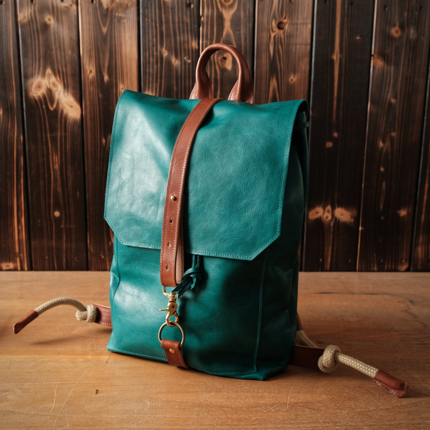 Daypack-Rucksack Roamers
