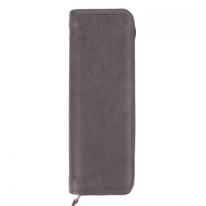 Stift-Etui schmal