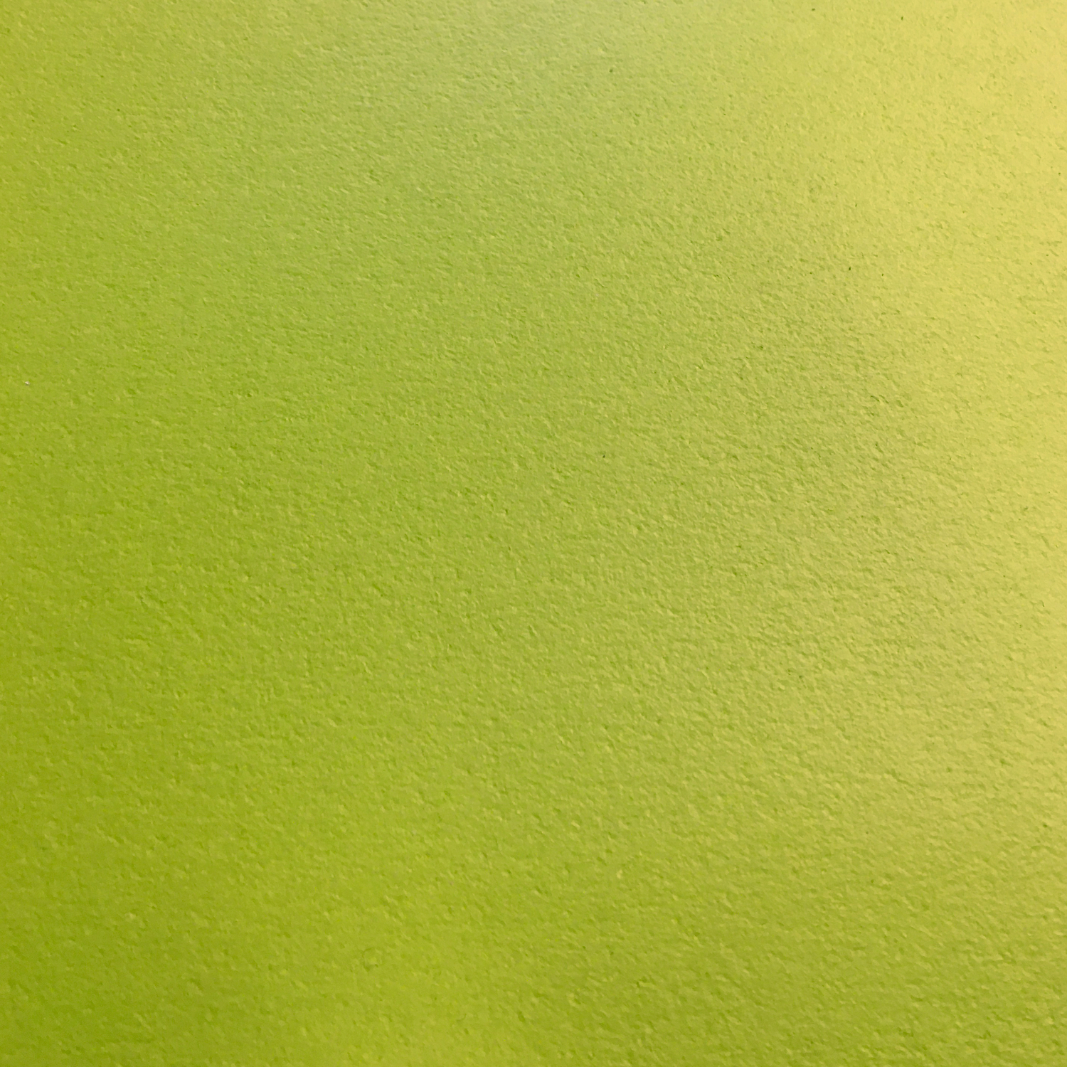 Guardian Tablethülle  für iPads/Tablets 25 x 18 cm Appleskin