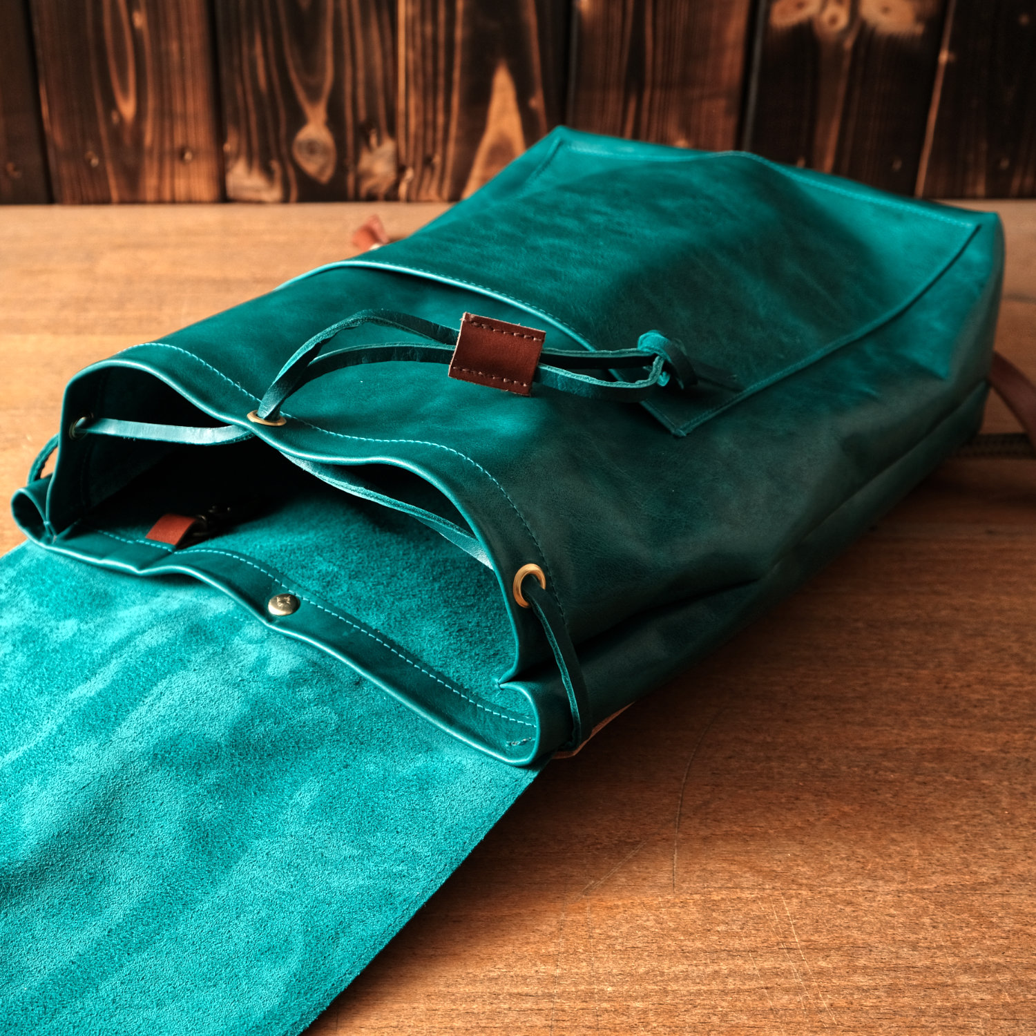 Daypack-Rucksack Roamers